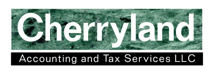 Cherryland Accounting & Tax Services LLC